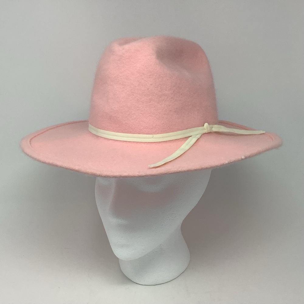 Eddy Bros Ranger Hat